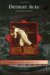  Detroit Aces: The First 75 Years