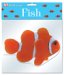 Bathtime Fish cover