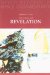 The Book of Revelation cover