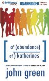 An Abundance of Katherines [Click for larger image]
