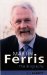 Martin Ferris : Man of Kerry cover