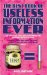 The Best Book of Useless Information Ever cover