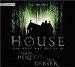 House cover