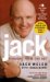 Jack : Straight from the Gut cover