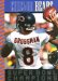 Chicago Bears cover