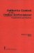 Authority Control in the Online Environment : Considerations and Practices cover