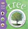 Tree : Discovery Starts With a Single Word cover