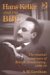 Hans Keller and the Bbc : The Musical Conscience of British Broadcasting, 1959-1979 cover