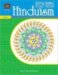 Hinduism cover