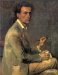 Balthus : Catalogue Raisonne De L'oeuvre Complet cover