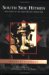  South Side Hitmen: The Story of the 1977 Chicago White Sox