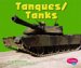  Tanques/tanks