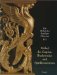 Mobel Des Empire, Biedermeier Und Spatklassizsmus cover