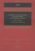 Criminal Procedures : Prosecution And Ajudication Cases, Statutes, and Executive Materials cover