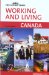 Cadogan Working And Living Canada cover