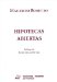 Hipotecas Abiertas cover