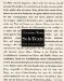 Seh-Texte : Zur Erweiterung Des Textbegriffes in Konkreten Und Nach-Konkreten Visuellen Texten cover