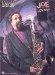 Joe Lovano Collection cover