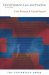 Discrimination Law and Practice cover
