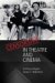 Censorship In Theatre And Cinema cover