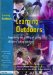 Learning Outdoors : Improving the Quality of Young Children's Play Outdoors cover