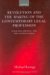 Revolution And the Making of the Contemporary Legal Profession : England, France, And the United States cover