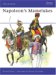 Napoleon's Mamelukes cover