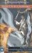 Deathstalker -War- : Episode 4 To Be a Deathstalker cover