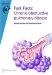 Chronic Obstructive Pulmonary Disease cover