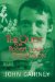 The Quest for Robert Louis Stevenson cover