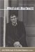 Remembering Michael Hartnett cover