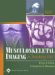  Musculoskeletal Imaging: A Teaching File