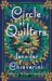 Circle of Quilters cover