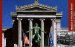 Museum of Fine Arts, Boston : Art Spaces cover