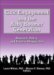  Civic Engagement And the Baby Boomer Generation: Research, Policy, And Practice Perspectives