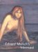 Edvard Munch's Mermaid cover
