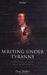 Writing Under Tyranny : English Literature And the Henrician Reformation cover