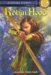 Robin Hood cover
