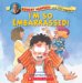 I'm So Embarrassed! cover