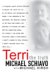 Terri : The Truth cover