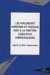 Les Parlements Europeen Et Francais Face a La Fonction Legislative Communautaire : Aspects Du Deficit Democratique cover