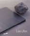 Lee Ufan cover