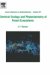 Chemical Ecology And Phytochemistry of Forest Ecosystems cover