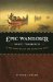Epic Wanderer : David Thompson and the Mapping of the Canadian West cover