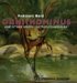  Ornithomimus: And Other Speedy 