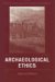 Archaeological Ethics cover