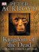 Kingdom of the Dead cover