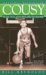Cousy : His Life, Career, And the Birth of Big-time Basketball cover