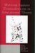 Marxism Against Postmodernism in Educational Theory cover