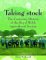 Taking Stock : The Centenary History of the Royal Welsh Agricultural Society cover